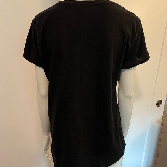 NWOT Fleetwood Mac Tshirt - Picture 2 of 3